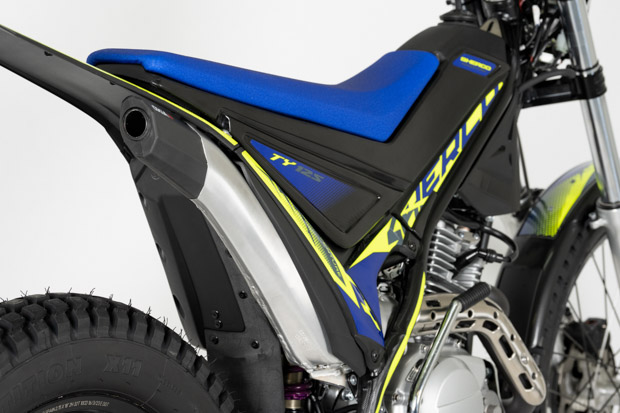 sherco ty 125 limited edition my24 nh 3 2