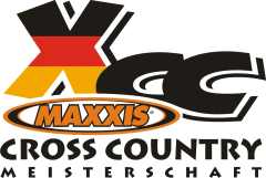 logo maxxis gcc farbig hell 240