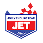 jolly racing logo 150px
