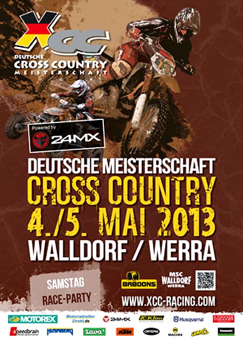 2013-05-gcc-vorschau-walldorf-plakat