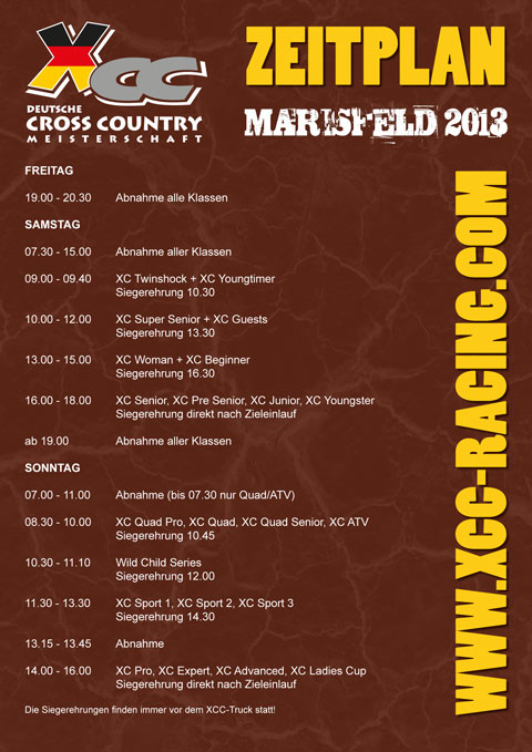 2013-06-gcc-marisfeldplakat