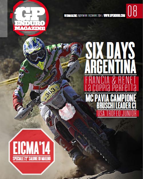 2014-11-gp-enduro-magazin