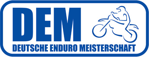 2012-03-DMSB-Logo