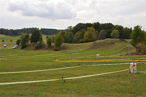 2012-10-buehlertann-strecke