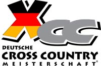 gcc logo 200
