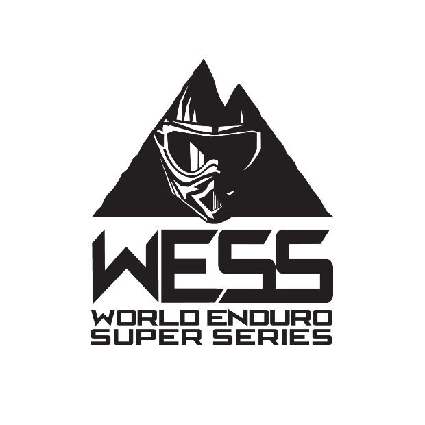 620x wess logo