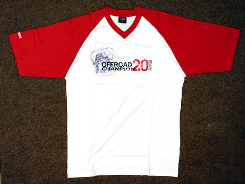 2012-12-offroad-champions-T-Shirt